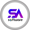 SA Software